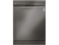 LG XD3A15BS Dishwasher