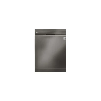 LG XD3A15BS Dishwasher