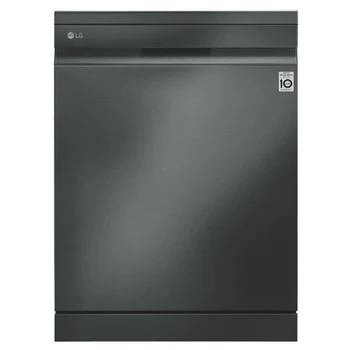 LG XD3A15MB Dishwasher