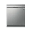 LG XD3A15NS Dishwasher