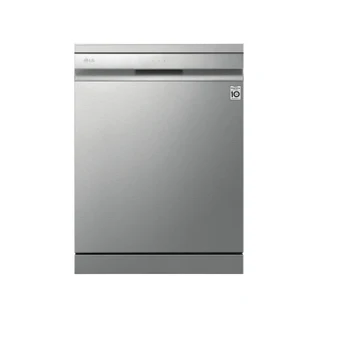 LG XD3A15NS Dishwasher
