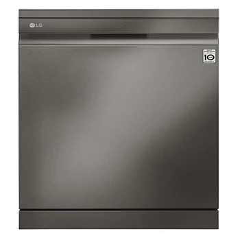 LG XD3A25 Dishwasher