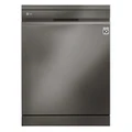 LG XD3A25 Dishwasher