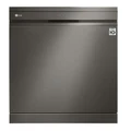 LG XD3A25BS Dishwasher