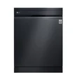 LG XD3A25MB Dishwasher