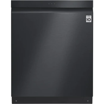 LG XD3A25UM Dishwasher