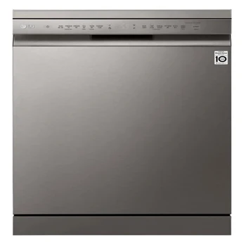 LG XD4B15PS Dishwasher