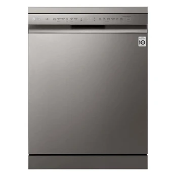 LG XD4B15PS Dishwasher
