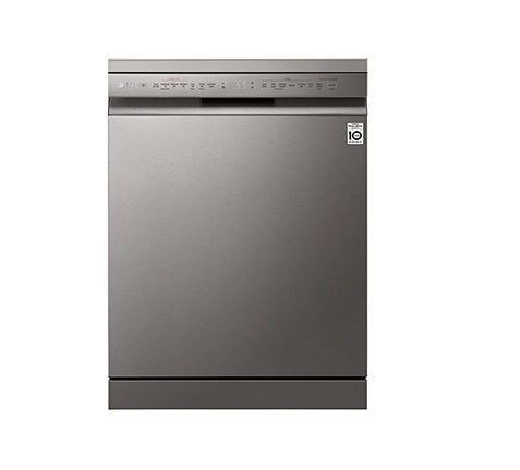 LG XD4B24PS Dishwasher