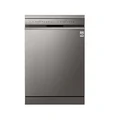 LG XD4B24PS Dishwasher