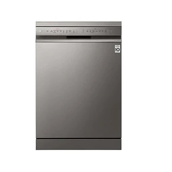 LG XD4B24PS Dishwasher