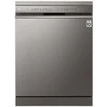 LG XD5B14PS Dishwasher