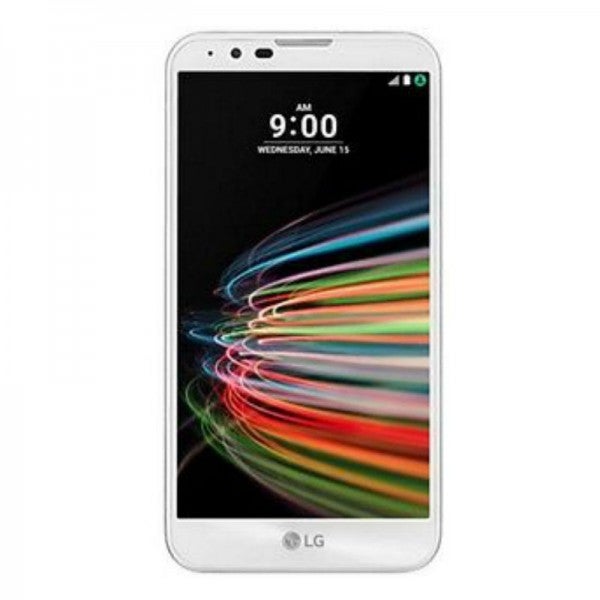 LG X Series Dual 32GB 4G Mobile Cell Phone