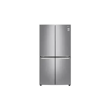 LG GFB730PL Refrigerator