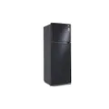 LG GN-B372SQBK Refrigerator