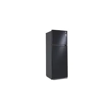 LG GN-B372SQBK Refrigerator