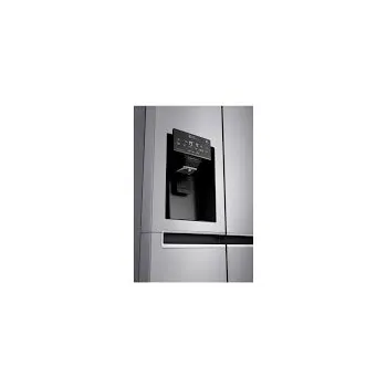 LG GS-L668PL Refrigerator