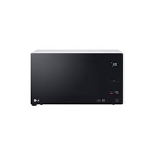 LG MS42960WS Microwave