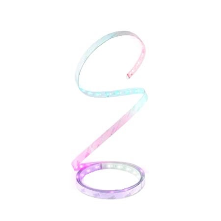 LIFX Lightstrip 2m Smart Lighting