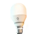 LIFX White to Warm B22 Smart Lighting