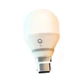 LIFX White to Warm B22 Smart Lighting