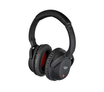 LINDY BNX60 Headphones