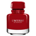 Givenchy LInterdit Rouge Ultime Women's Perfume