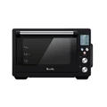 Breville LOV660BTR 24L Compact All in One Electric Oven