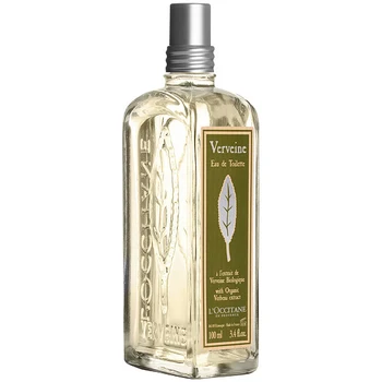 LOccitane Verbena Women's Perfume