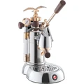 La Pavoni LPLEXP01 Coffee Maker
