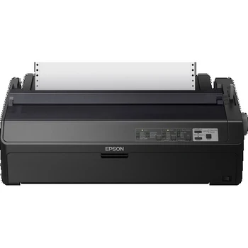 Epson LQ2090II Dot Matrix Printer