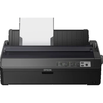Epson LQ2090IIN Dot Matrix Printer
