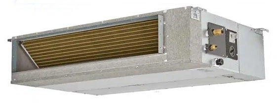 ActronAir LRE-125CS Air Conditioner