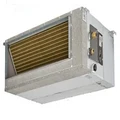 ActronAir LRE-125CS Air Conditioner