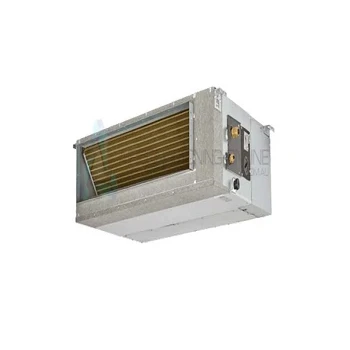 ActronAir LRE-140CS Air Conditioner