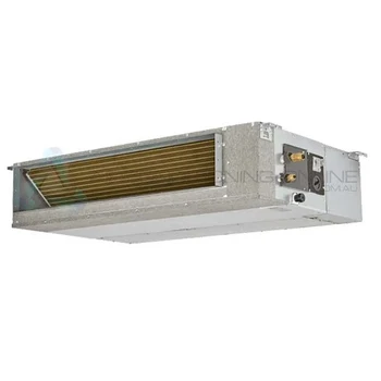 ActronAir LRE-140CS Air Conditioner