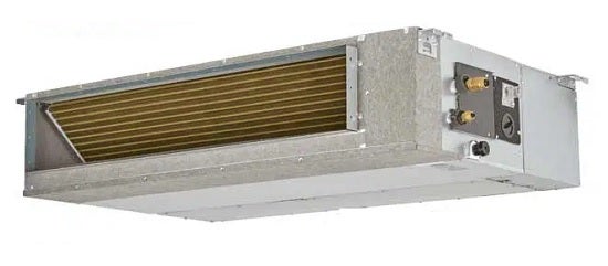 ActronAir LRE-170CS Air Conditioner