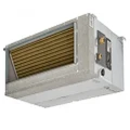 ActronAir LRE-170CS Air Conditioner