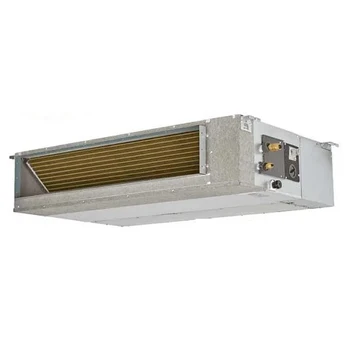 ActronAir LRE-170CS Air Conditioner
