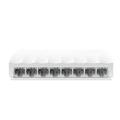 TP-Link LS1008 Networking Switch