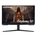 Samsung LS28BG700EEXXY 28inch LED Gaming Monitor