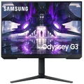 Samsung LS32AG320NEXXY 32inch Gaming Monitor