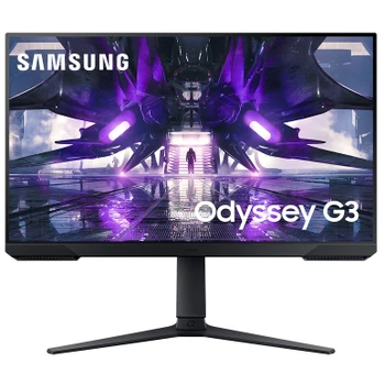 Samsung LS32AG320NEXXY 32inch Gaming Monitor