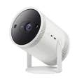 Samsung SPLFF3CLAXXXY LED Projector
