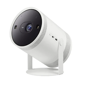 Samsung SPLFF3CLAXXXY LED Projector
