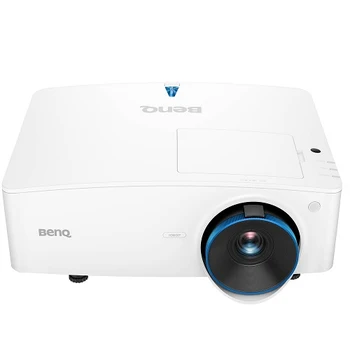 Benq LU930 DLP Projector
