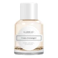 LaBeau LEau DOranger Women's Perfume