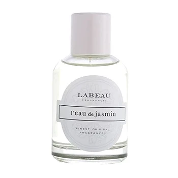 LaBeau LEau De Iris Women's Perfume