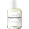LaBeau LEau De Muguet Women's Perfume
