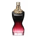Jean Paul Gaultier La Belle Le Parfum Intense Women's Perfume